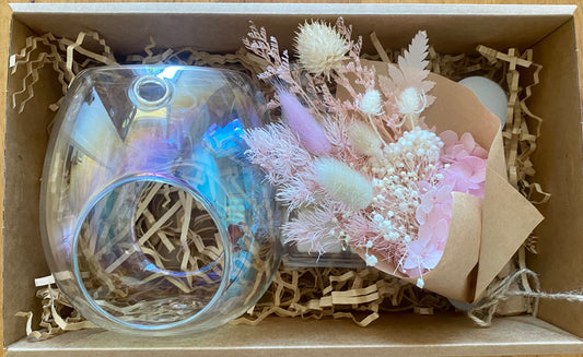 The Little Luxe - Gift Boxes